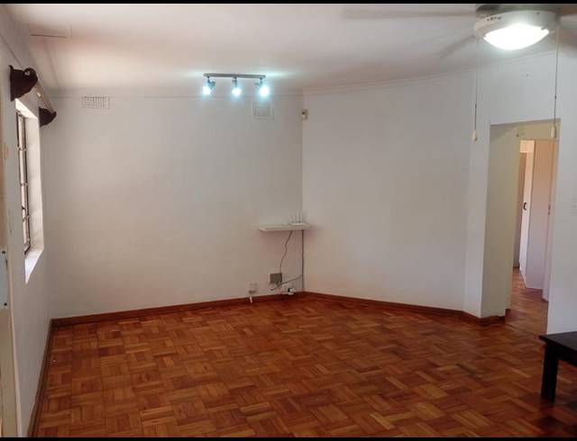 2 BEDROOM PROPERTY TO RENT IN PARK HILL